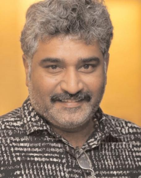 సినీ నటుడు రాజీవ్ కనకాలకు పోలీసులు నోటీస్