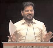 పుట్టుకతో ప్రధాని మోడీ ఓబీసీ కాదు