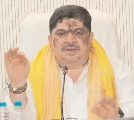 బహుజన వీరుడు సర్వాయి పాపన్న