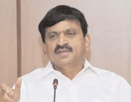 జనజీవనానికి ఆటంకాలు లేకుండా తక్షణ చర్యలు