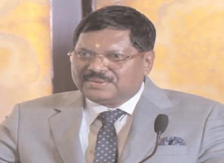 హైకోర్టు కంటే సుప్రీం ఎక్కువ కాదు