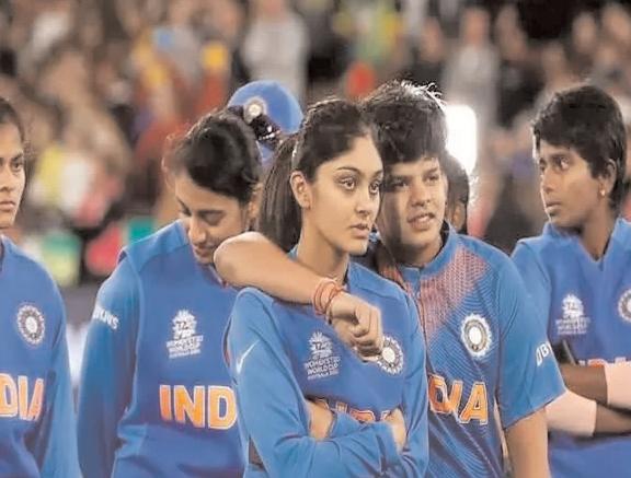 సిరీస్ భారతేకే.. మూడో వన్డేలో ఆసీస్ విజయం