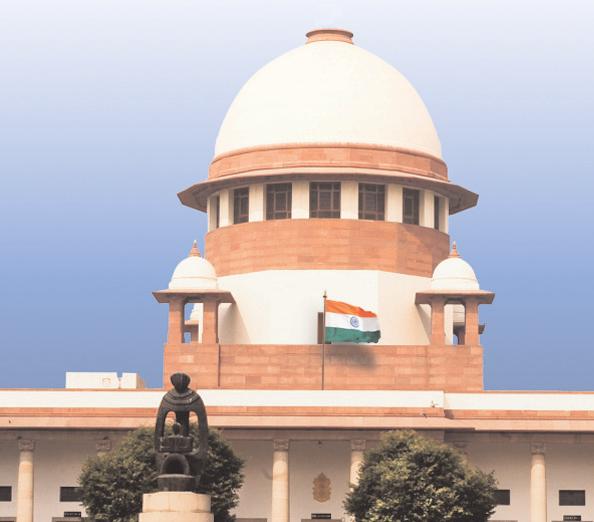 టోల్ ఎందుకు కట్టాలి?