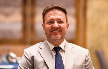 అక్రమ పొగాకు వ్యాపారాన్ని అరికట్టడదాం