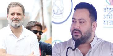 తదుపరి ప్రధాని రాహుల్ గాంధీనే