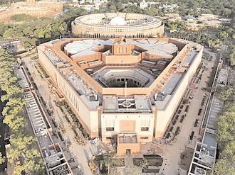 రాష్ట్ర ప్రభుత్వాలను కూల్చే కుట్రలు