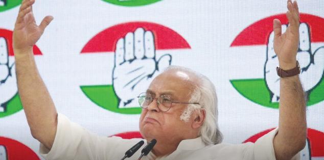 పాకు సపోర్ట్ చేసిన చైనాతో స్నేహమా?