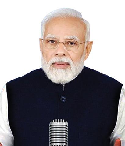 యూపీఎస్సీ అభ్యర్థుల కోసం 'ప్రతిభా సేతు'