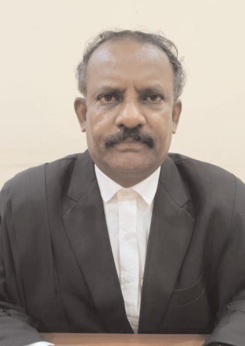 ట్రాఫిక్ రూల్స్ పాటించండి