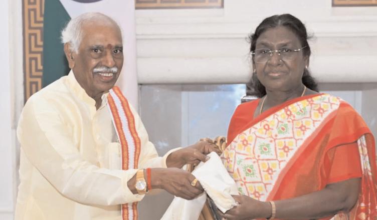 అలై బలైకి రండి