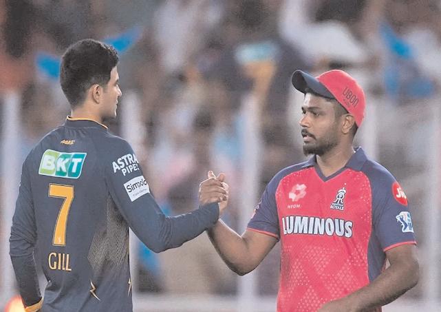 టీమిండియా ఓపెనర్ ఎంపికపై ఇర్ఫాన్ పఠాన్ కీలక వ్యాఖ్యలు