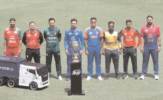 ధరలు తగ్గించినా అమ్ముడుపోని టికెట్లు