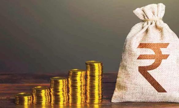 అర్ధపట్టణ, గ్రామీణ ప్రాంతాల క్రెడిట్ వృద్ధి స్థిరంగా కొనసాగుతోంది