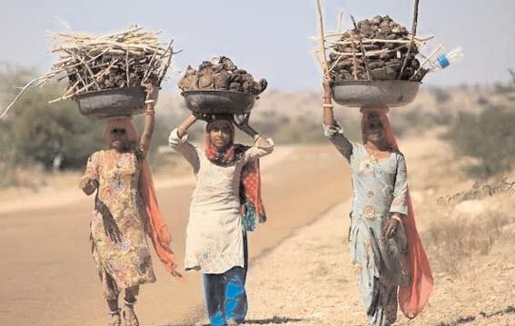 133 మిలియన్ల బాలికలు చదువుకు దూరం : యునెస్కో