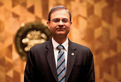 భారత్ లో యూపీఐ ద్వారానే 85 శాతం డిజిటల్ చెల్లింపులు..