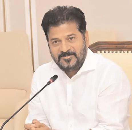 తెలంగాణ ప్రభుత్వం మరో సంచలన నిర్ణయం