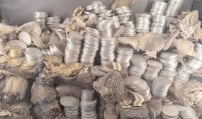ఫ్రాన్స్ లోని మరో మ్యూజియంలో దోపిడీ..!