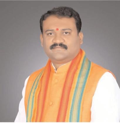 దిగజారుడు మాటలు సమంజసం కాదు