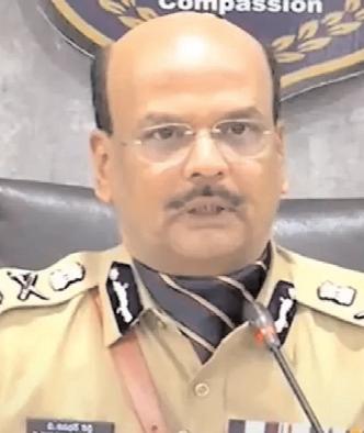 మూడు దఫాలుగా స్థానిక సంస్థల ఎన్నికలు