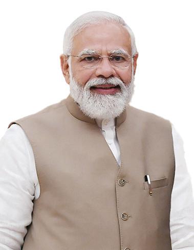 కొత్త కార్మిక కోడ్లు చారిత్రాత్మక నిర్ణయాలు