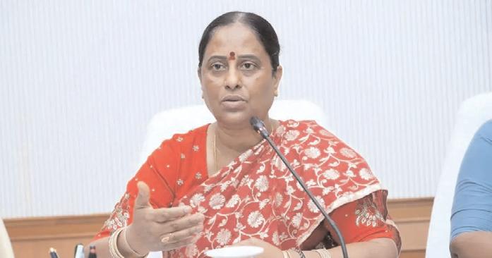 నెహ్రూ జూలాజికల్ పార్కుకి ఐఎస్ఓ సర్టిఫికేషన్