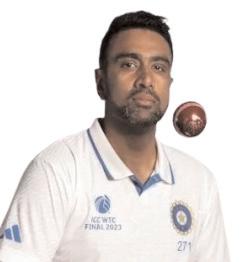 నా ప్రామిస్ నిలబెట్టుకున్నా..