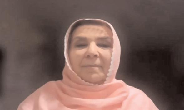 పాక్ లో హిట్లర్ అణచివేత