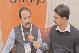 శాటిలైట్ల సమాచారానికి ఏఐ