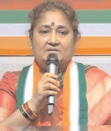 గ్లోబల్ సమ్మిట్ ఏర్పాట్లను త్వరగా పూర్తి చేయండి