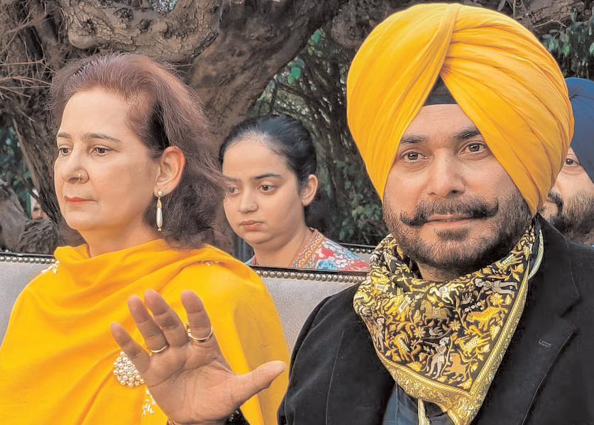 సీఎం పదవిస్తేనే మళ్లీ రాజకీయాల్లోకి