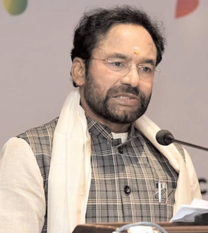 రాష్ట్రంలో భూదందాలు