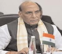 వారిది వ్యూహాత్మక వివేకం