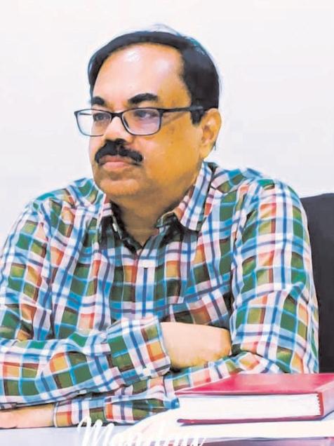 ఓటు అమ్మేది కాదు అధికారం తెచ్చేది