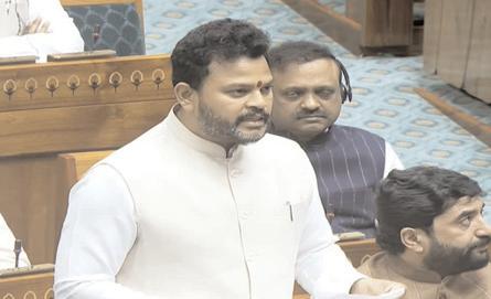 ప్రయాణికుల భద్రతపై రాజీపడం