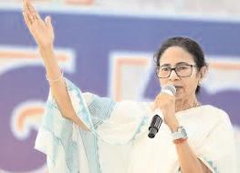 కిచెన్ టూల్స్తో సిద్ధంగా ఉండండి