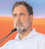అమిత్ షా ఒత్తిడిలో ఉన్నారు