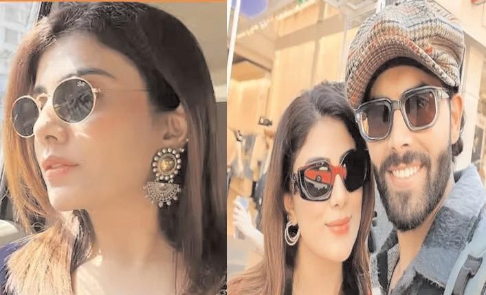 "జడేజా భార్య ప్రశంసల్లో రివాబా సంచలనం"