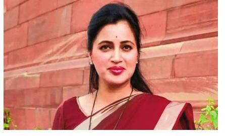 హిందువులు కనీసం నలుగురు పిల్లలను కనాలి