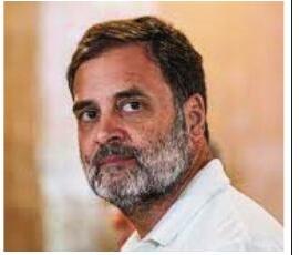 అత్యాచార బాధితురాలి పట్ల ఇంత దారుణమా?