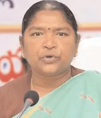 గ్రామీణ మహిళలకు అండగా ఫెడరేషన్ భవనాలు