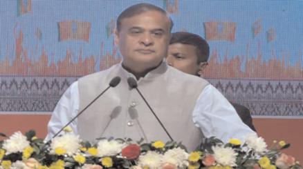 2027 నాటికి 40 శాతానికి బంగ్లాదేశ్ ముస్లింలు