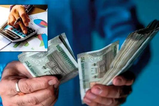 2026లో కొత్త లేబర్ రూల్స్