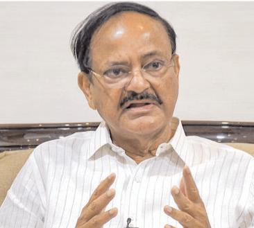 జీఎస్టీ సంస్కరణలు విప్లవాత్మక మార్పుకు నాంది