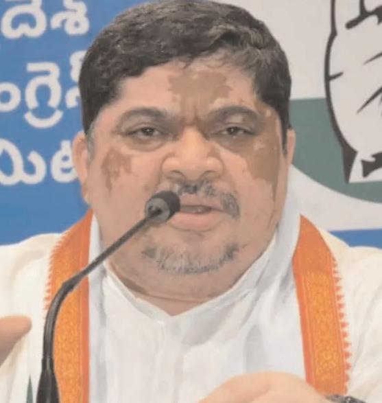 స్వాతంత్ర్యోద్యమంలో కాంగ్రెస్ పార్టీది కీలక పాత్ర