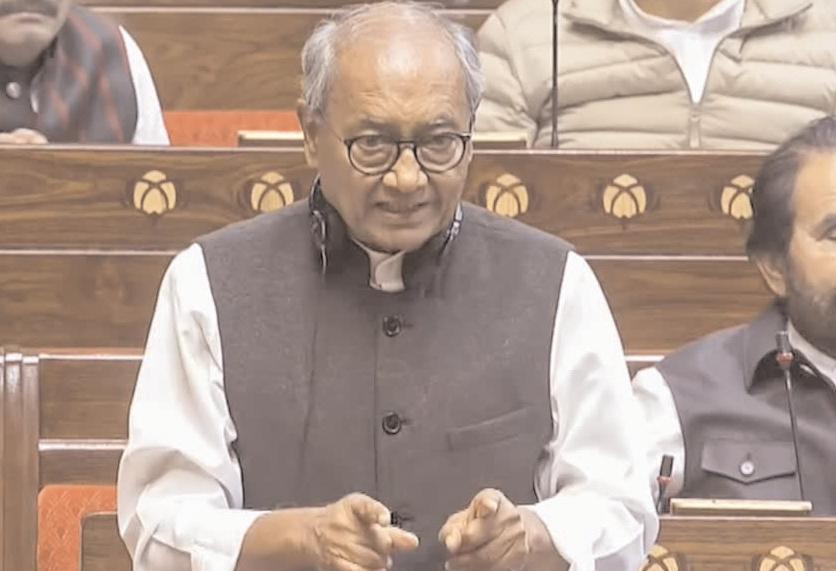 గాడ్సే సపోర్టర్స్ నుంచి నేర్చుకోవాల్సిందేమీ లేదు