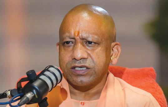 మత మార్పిడి రాకెట్లను ఏఐతో కూల్చేయండి