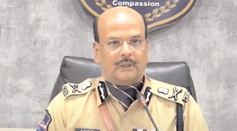నేటి నుంచే అసెంబ్లీ సమావేశాలు