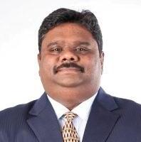 ఏకీకృత టారిఫ్ పునరుద్ధరించిన పి ఎన్ జి ఆర్ బి