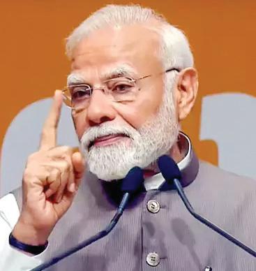 యువశక్తే మన బలం