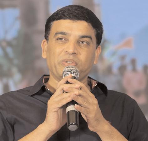 నేడు బతుకమ్మ యంగ్ ఫిలిం మేకర్స్ ఛాలెంజ్ అవార్డుల ప్రదానం
